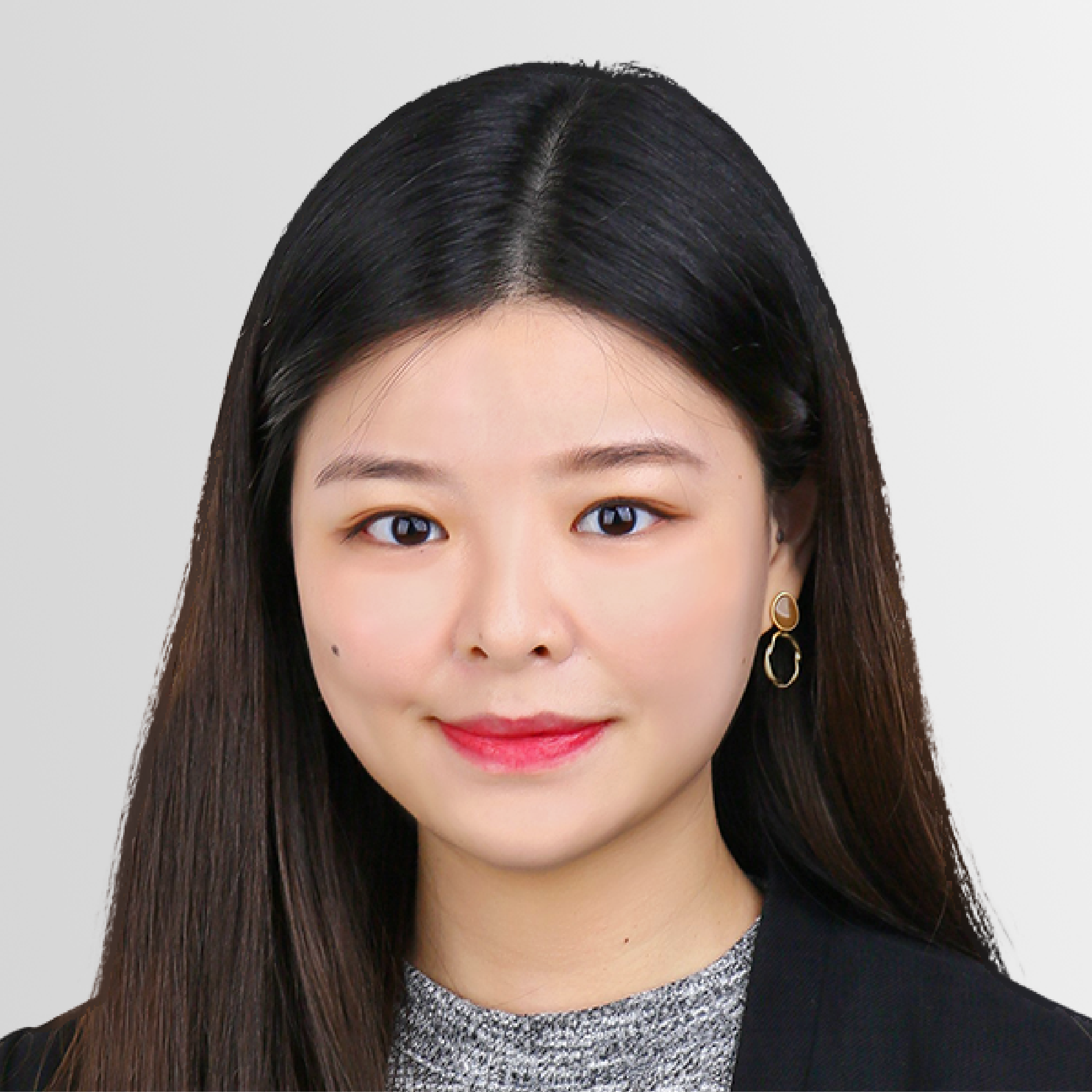 Rachel Lim Jie Ying