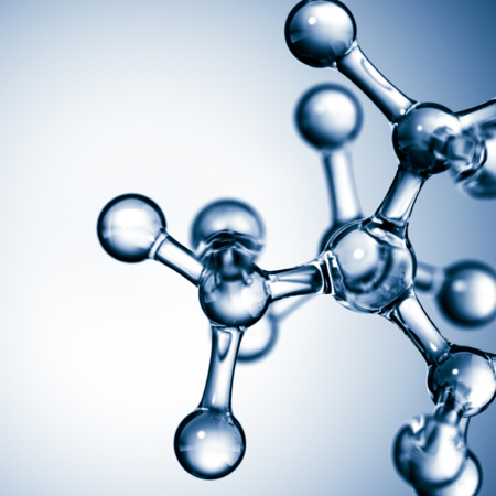 Atomic Structure Chemicals Salary Guide