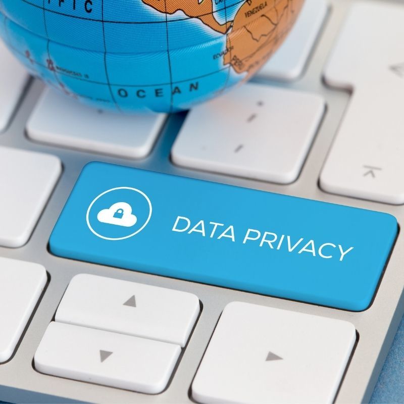 Ebc Data Privacy 800x800
