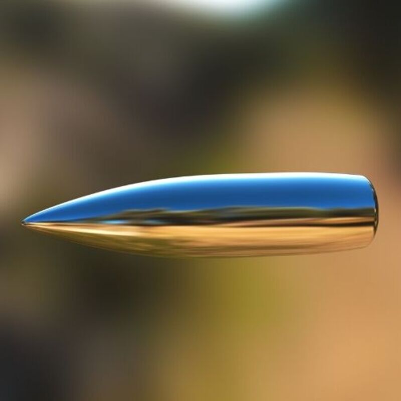 Connect Transforming Talent Sourcing Silver Bullet