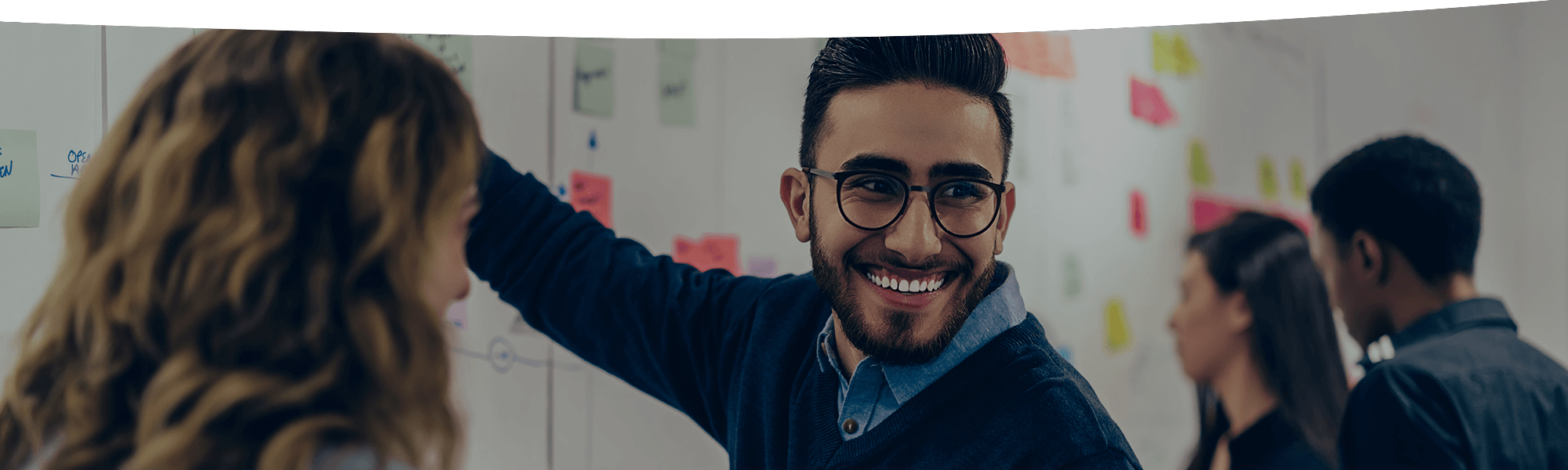 Ebc Footer Cta