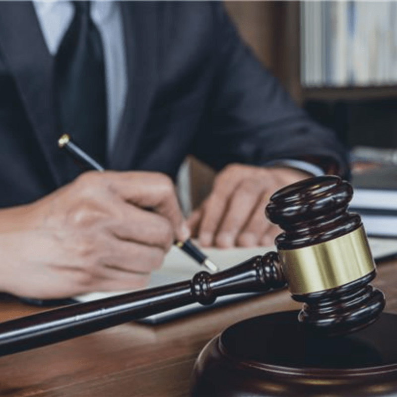 Image 2025 11 12 T03 55 52