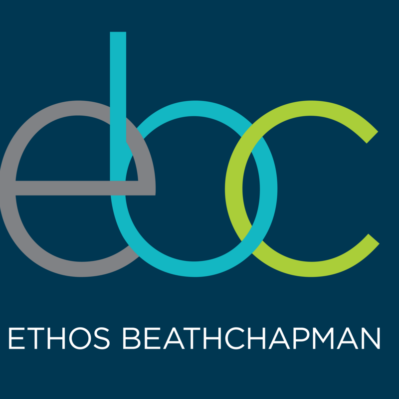 Ebc Rgb Identity On Navy