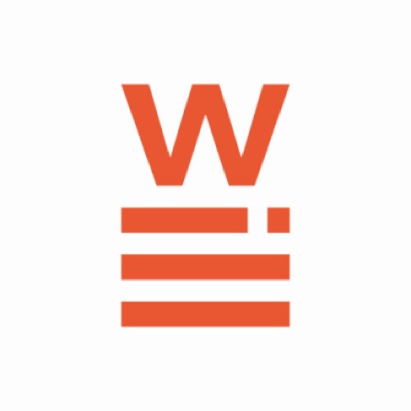 Will Logo Orange Rgb 500x500