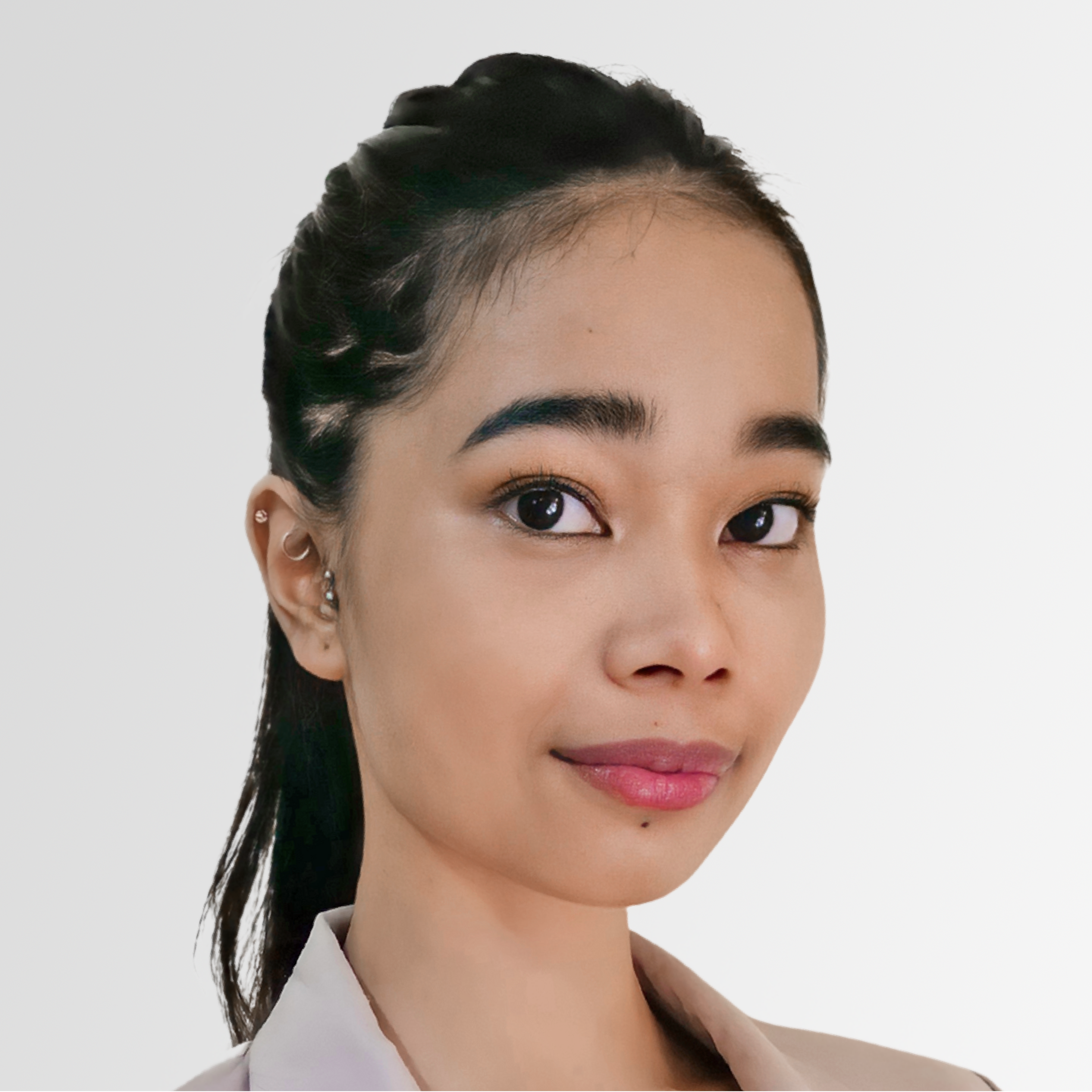 Marian Malabanan
