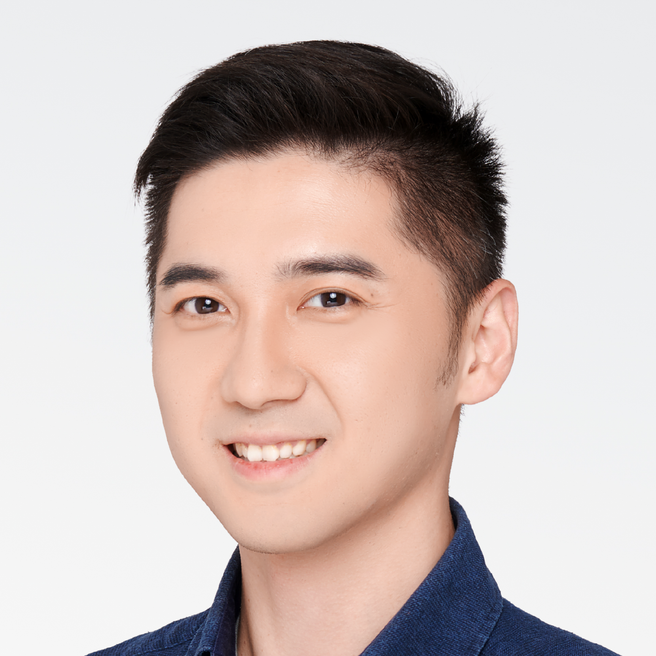 Tom Tan