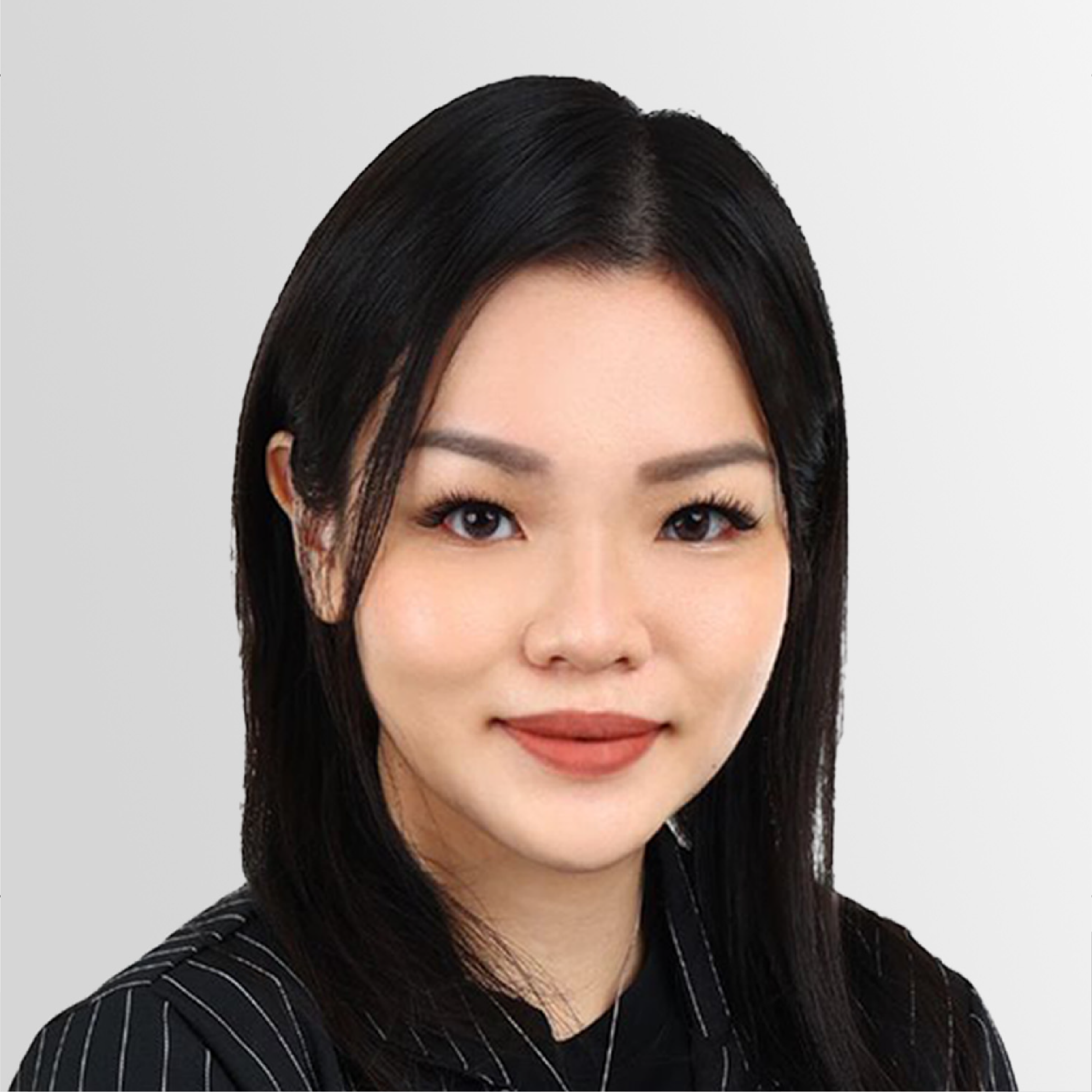 Van Cao