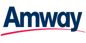 Amway logo