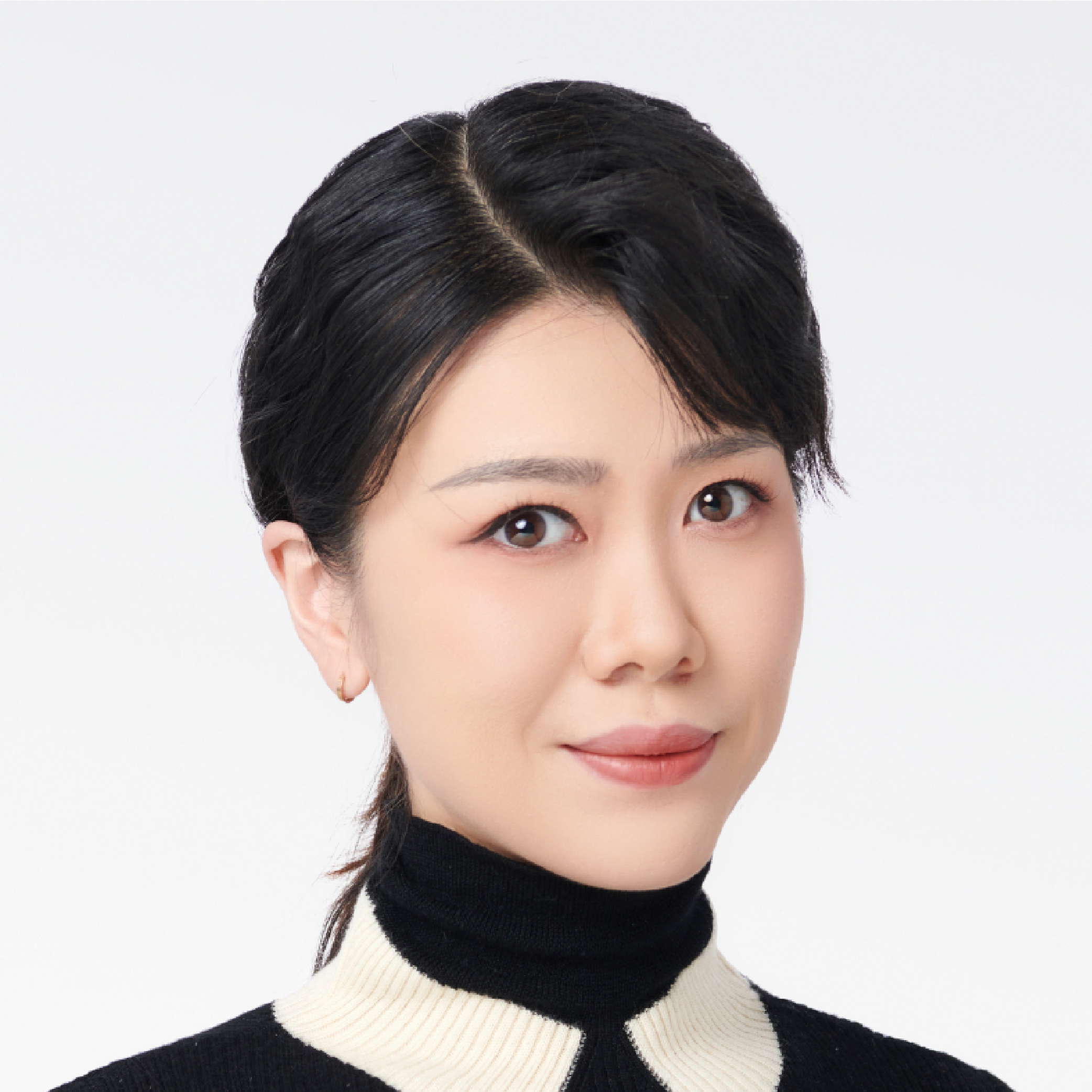 Ruby Chen
