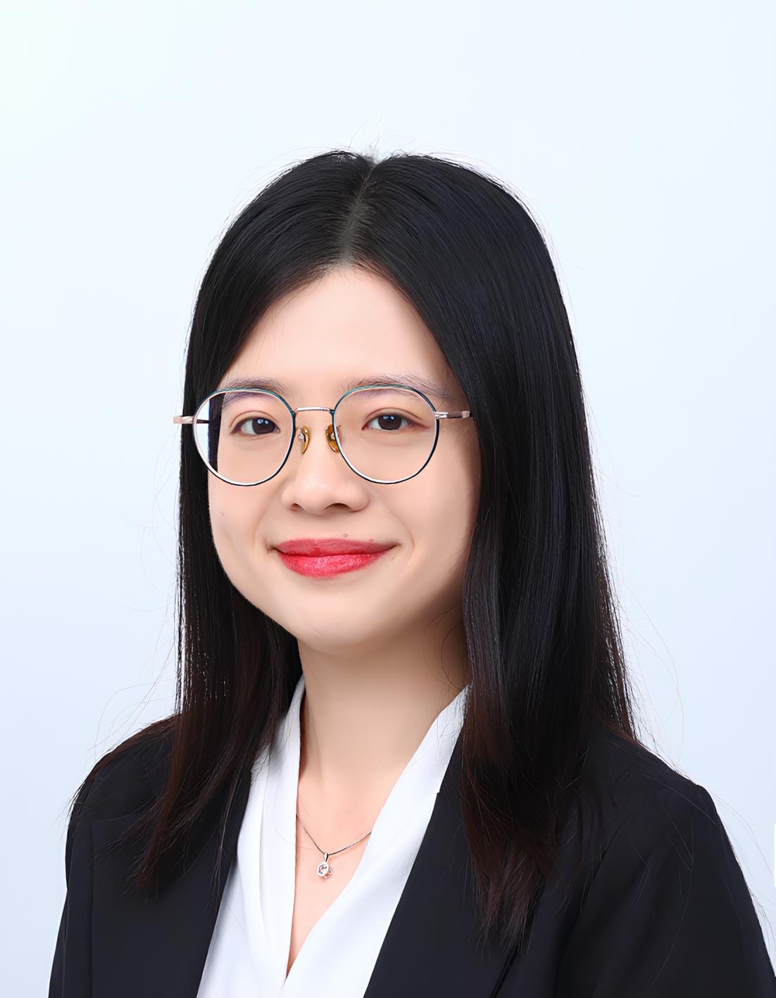 Sylvina Chua