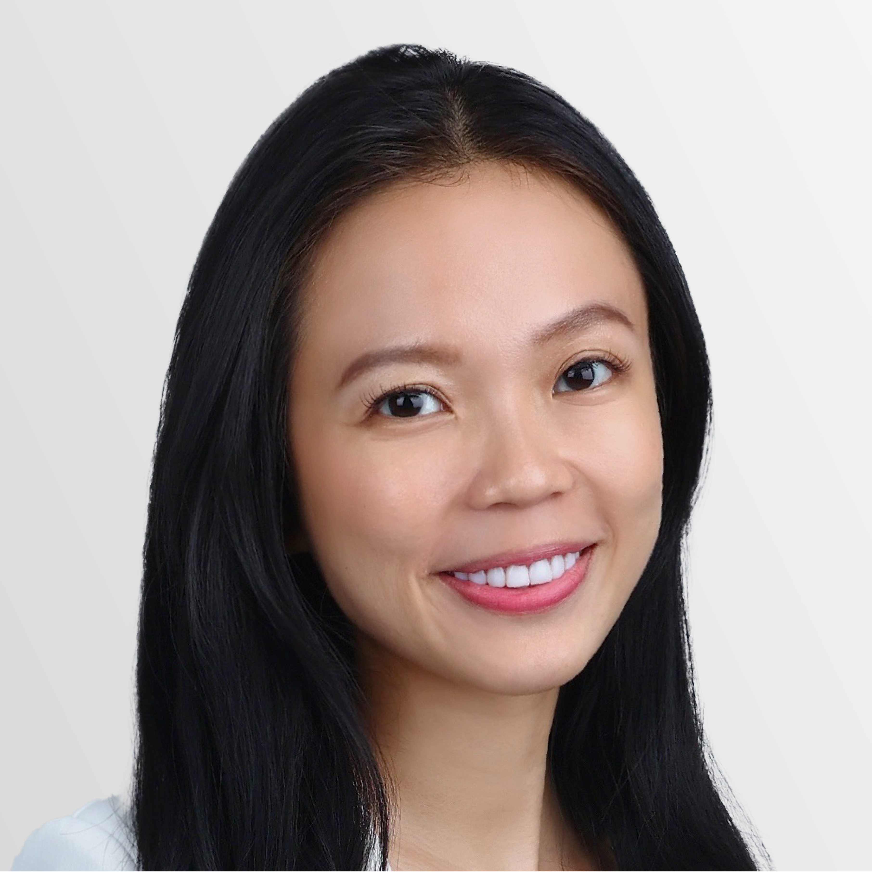 Amanda Chee