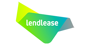 Lendlease logo