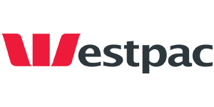 Westpac logo