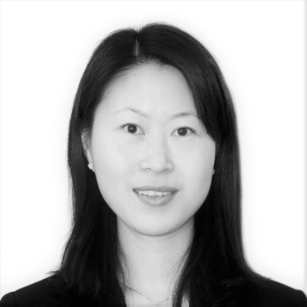 Angela Yang