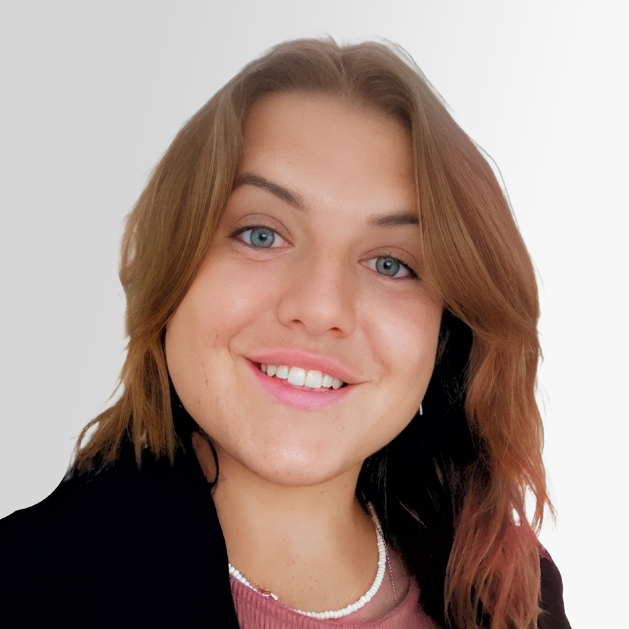 Lisa Amer