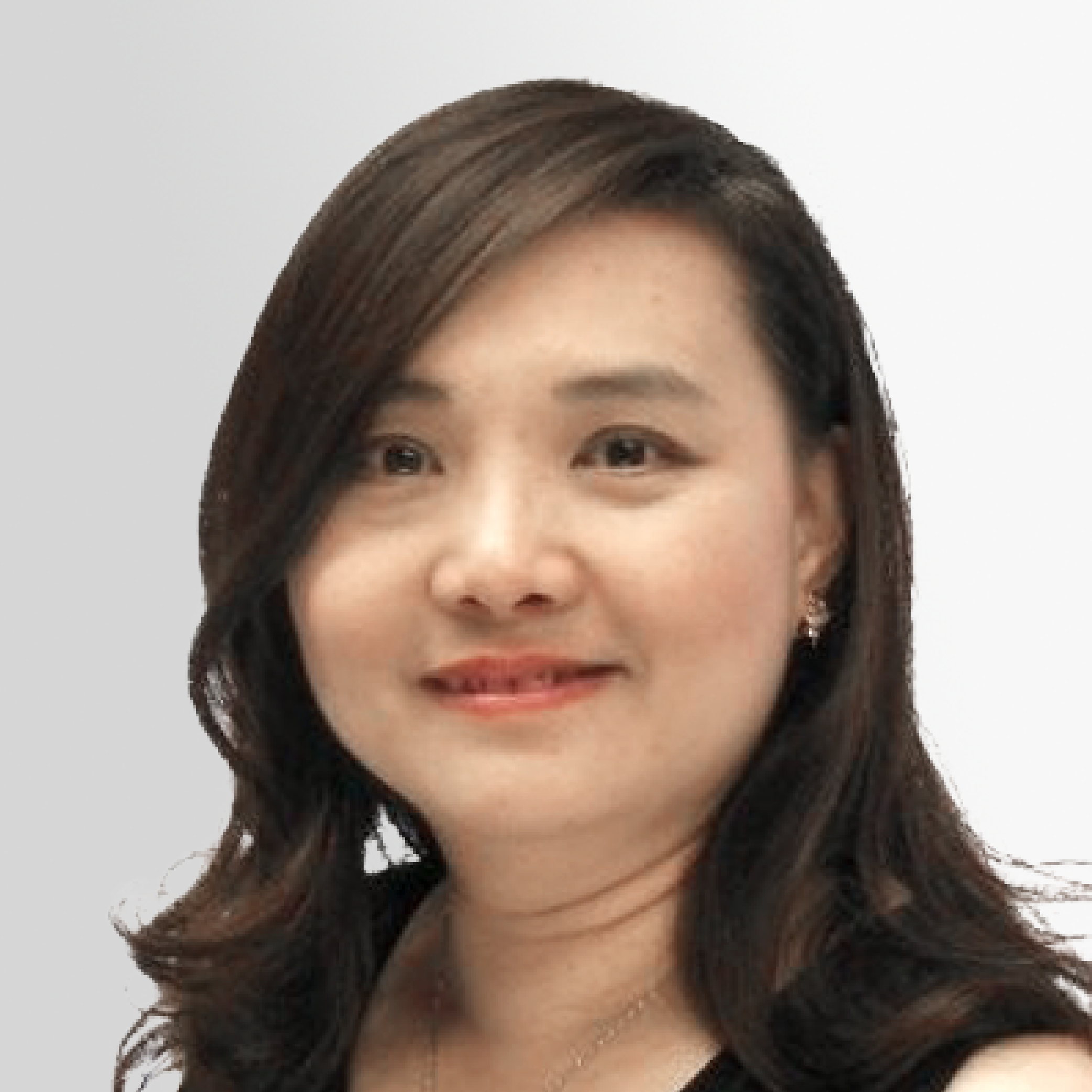 Pui Yin Yin