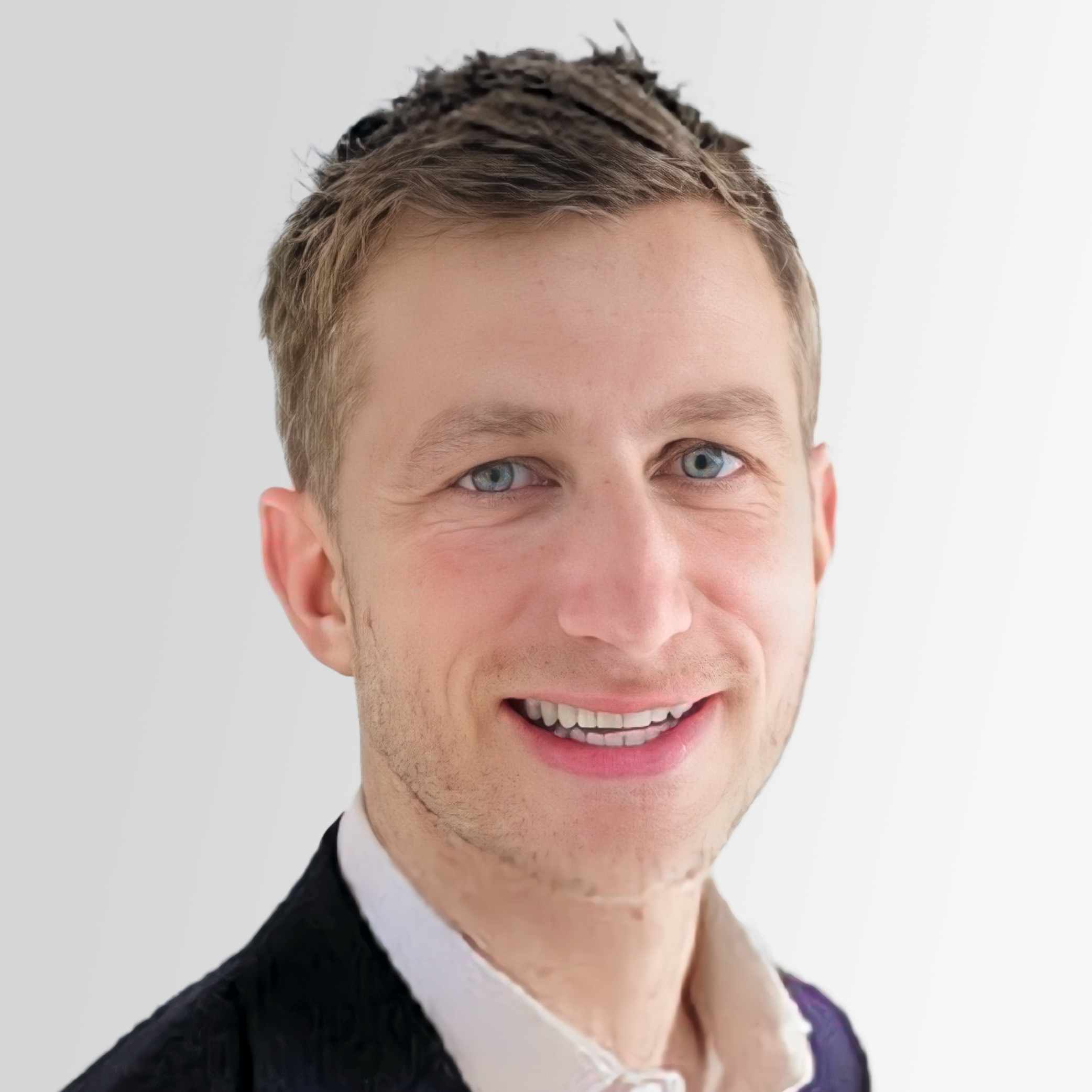 Matthew Bown