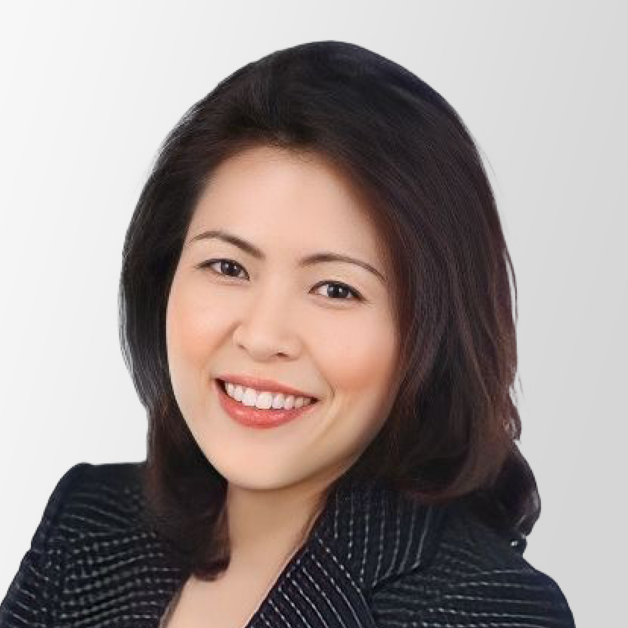 Grace Tham