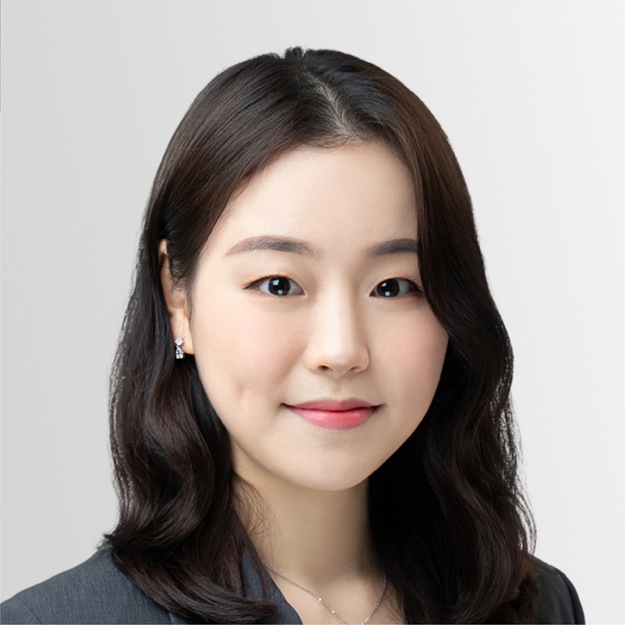 Jasmine Jeon