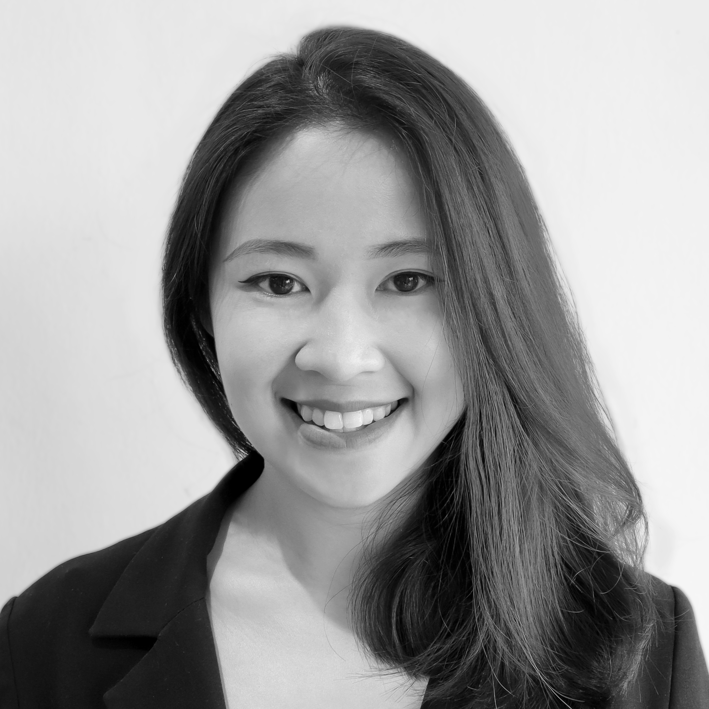 Yang Hui Xuan