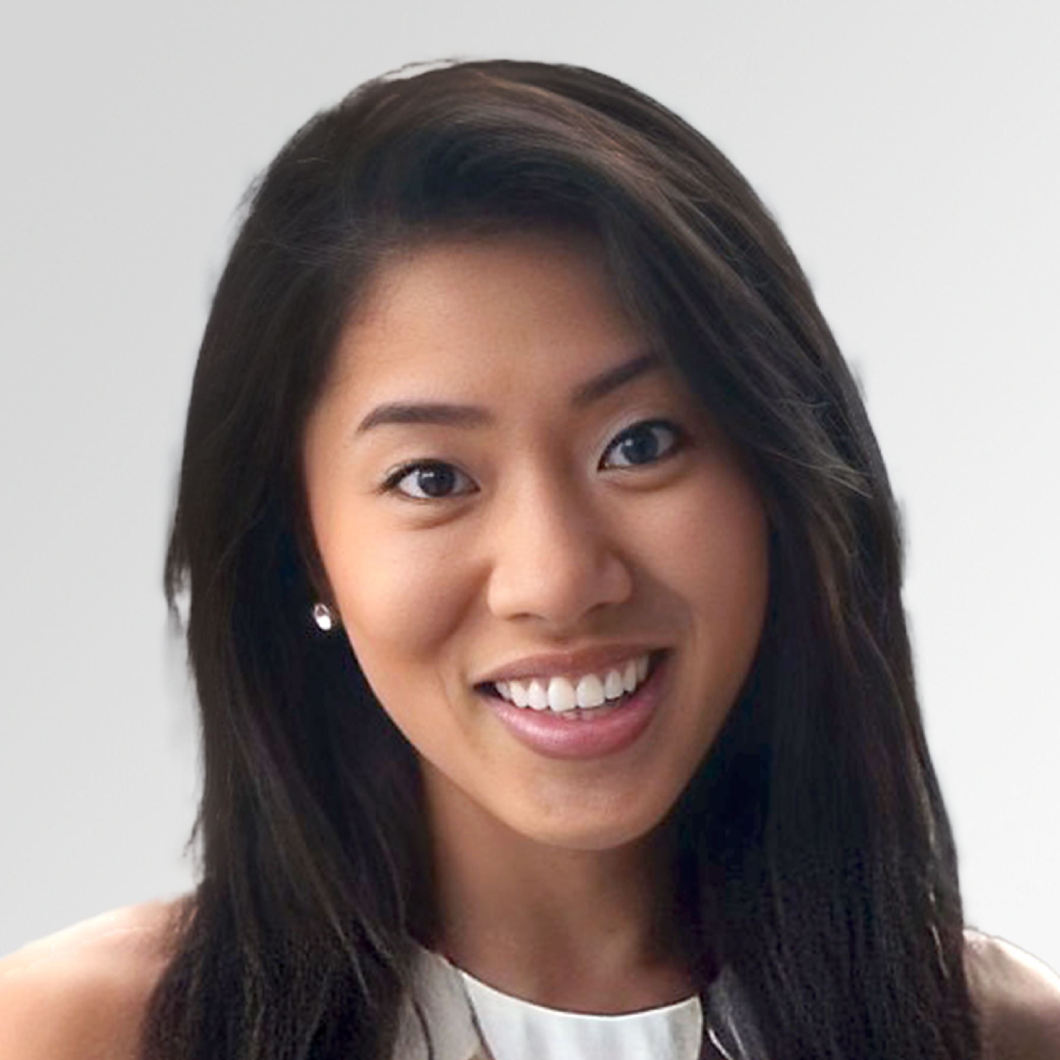 Jennifer Seto