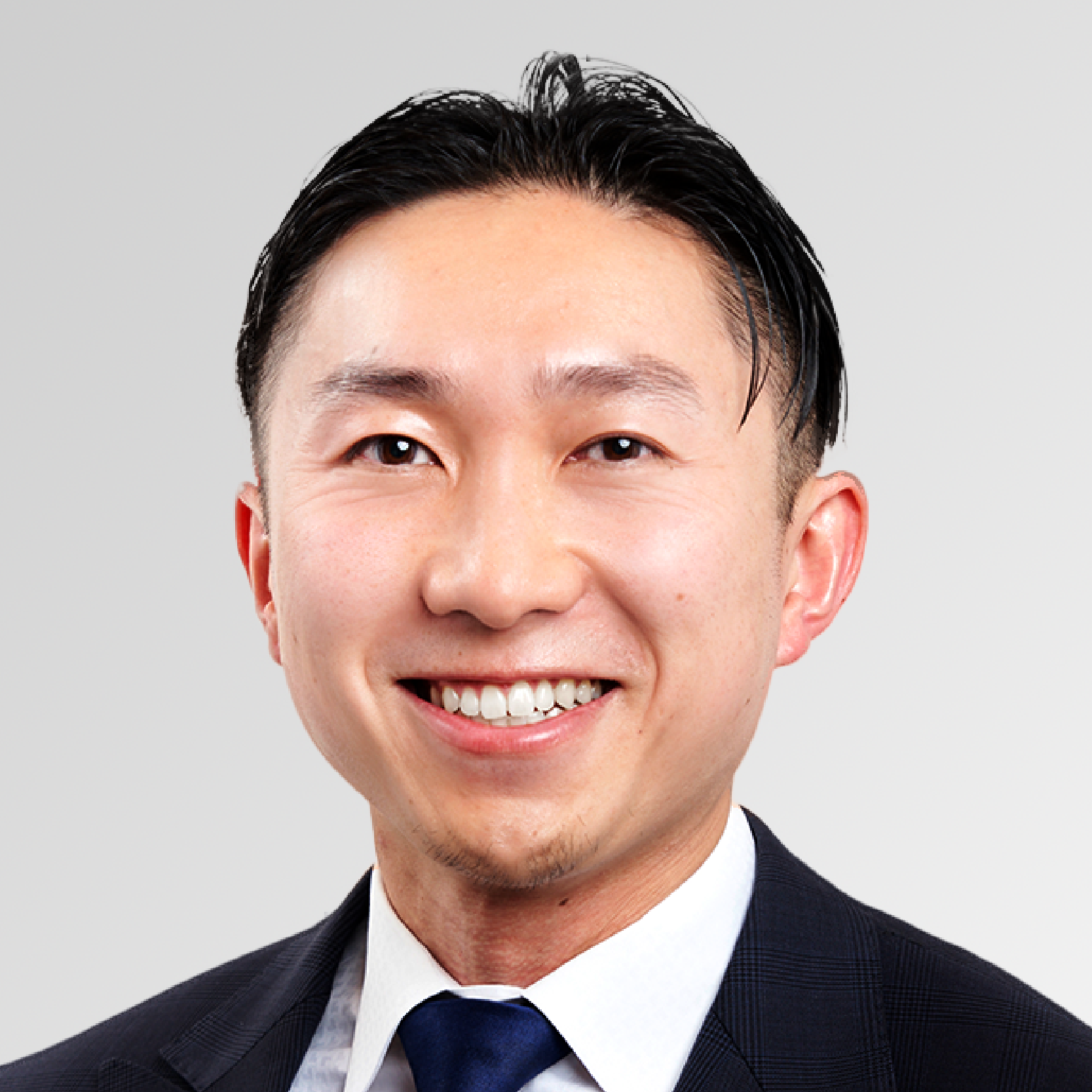 Ken Tang
