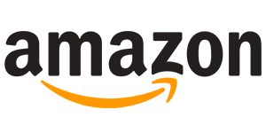 Amazon logo